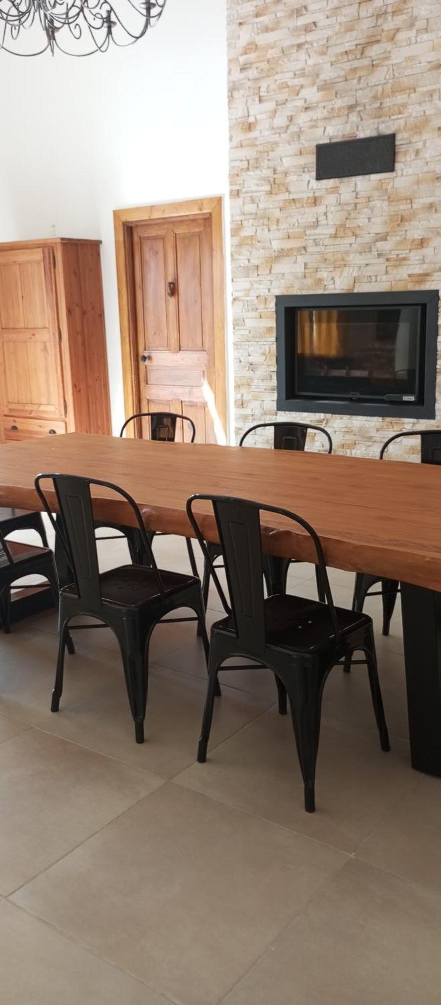 Bienvenue A L Hacienda Villa Magalas Eksteriør bilde
